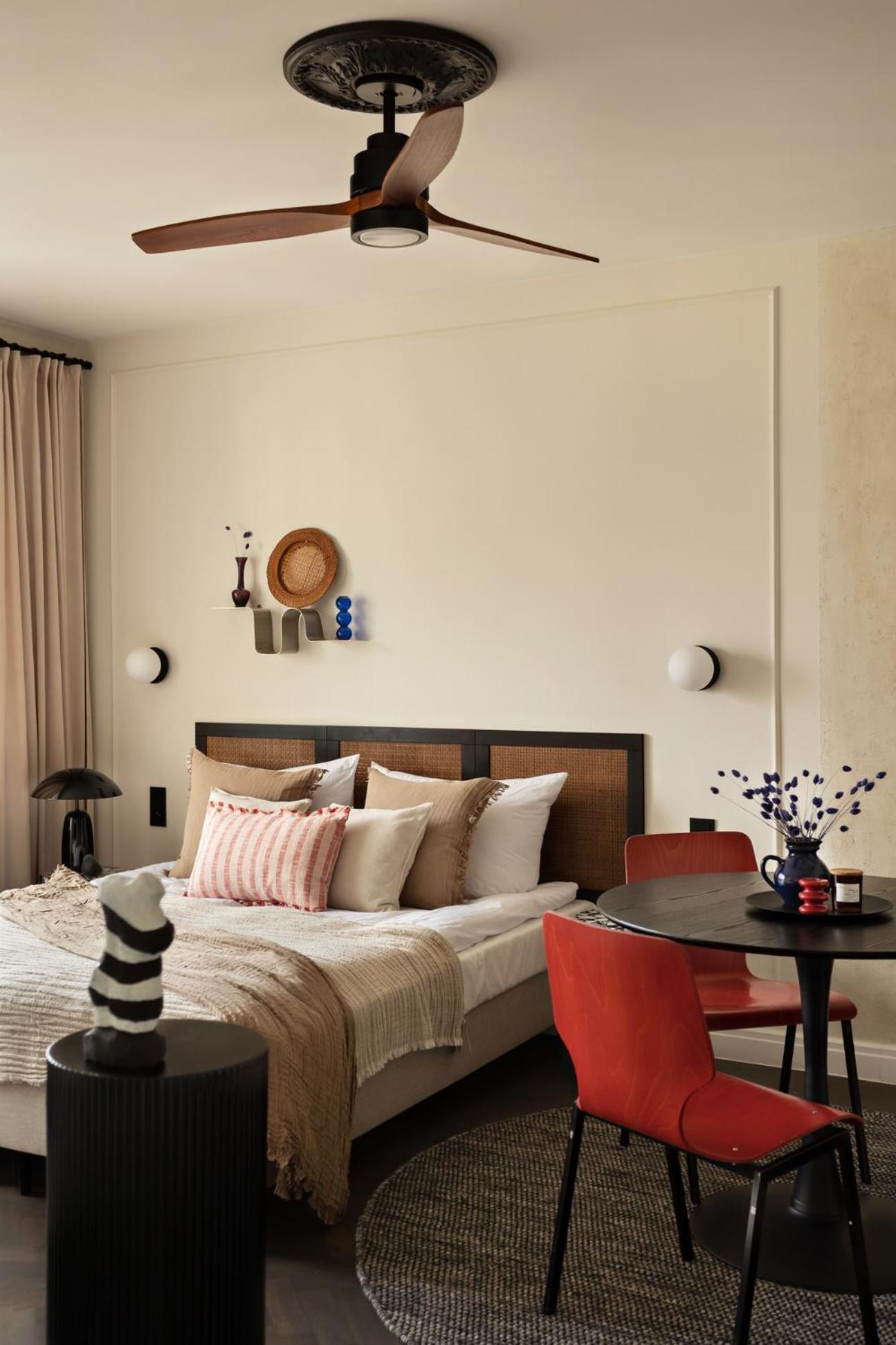 Nafenna 2-Bedroom Apartment In Old Town Krakow Exterior photo