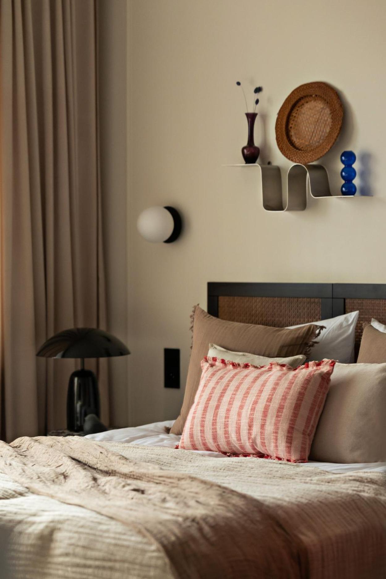 Nafenna 2-Bedroom Apartment In Old Town Krakow Exterior photo