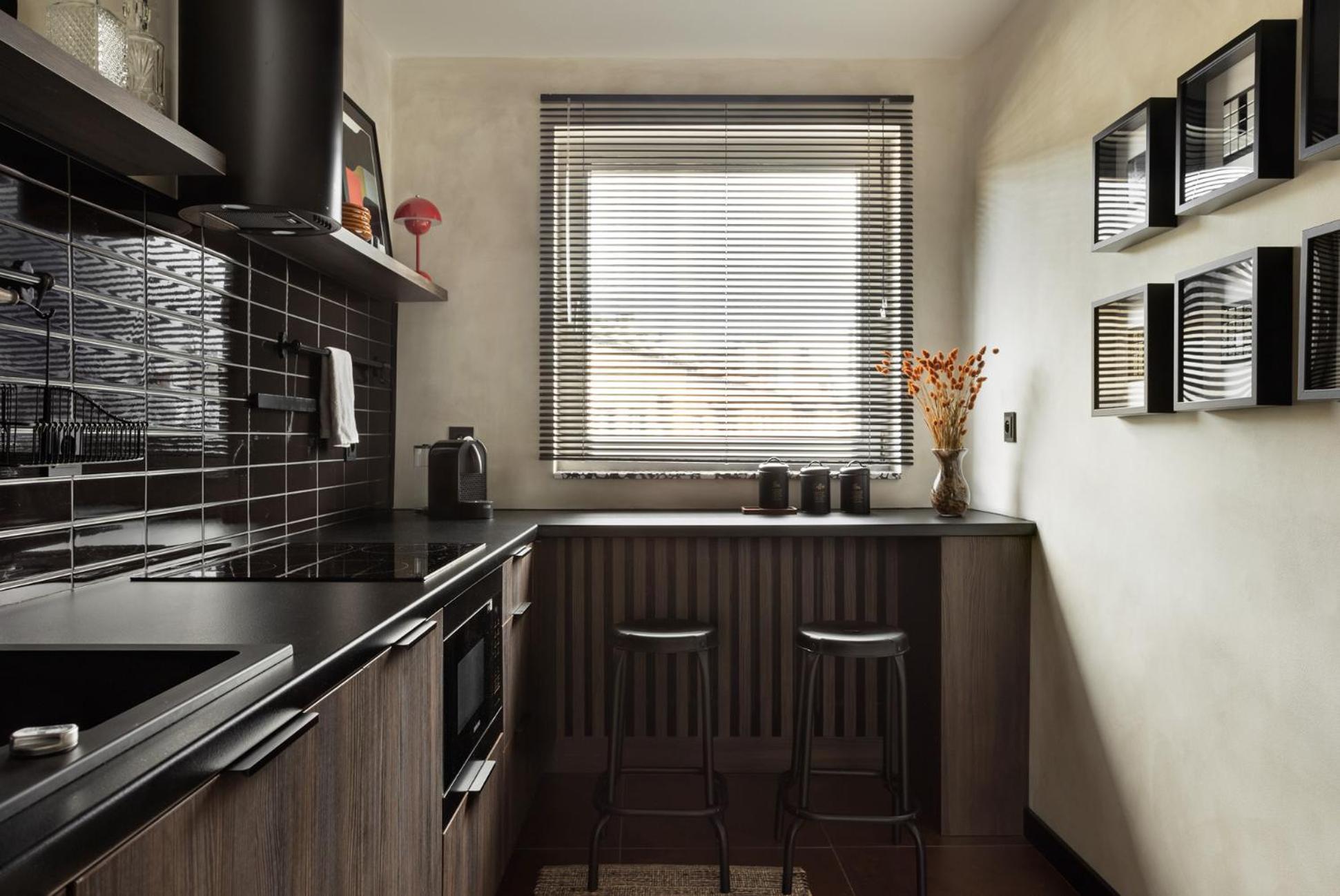 Nafenna 2-Bedroom Apartment In Old Town Krakow Exterior photo