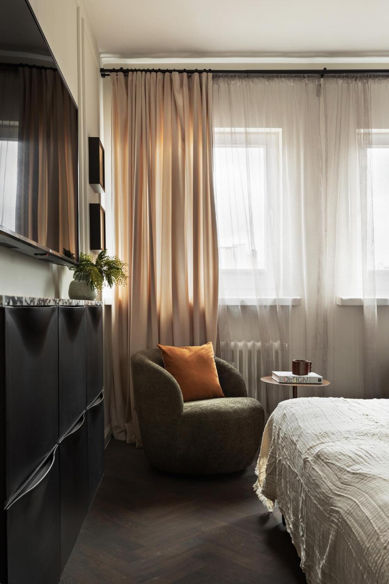 Nafenna 2-Bedroom Apartment In Old Town Krakow Exterior photo